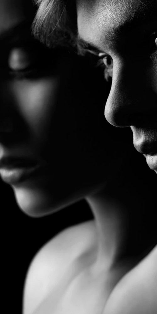 qode interactive strata